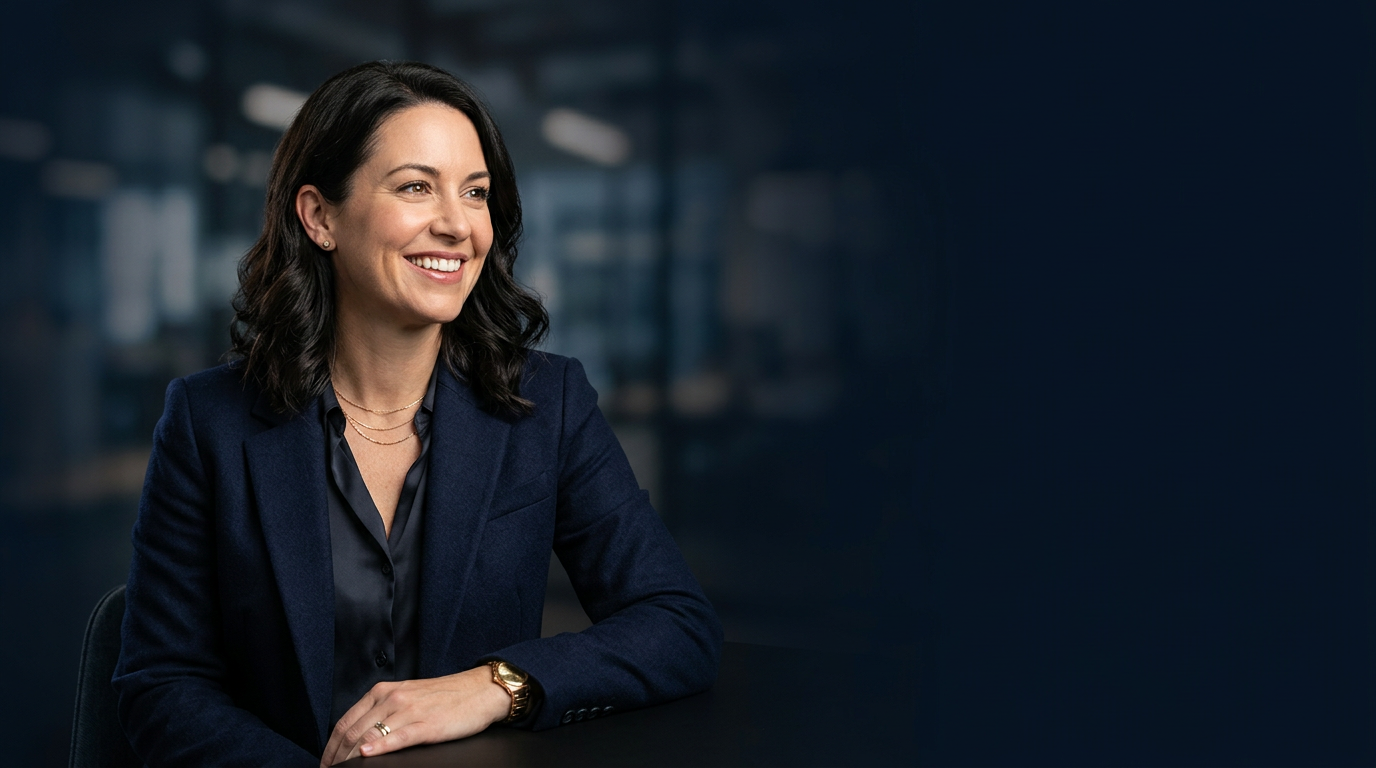 Radiant Inc AI Venture Studio